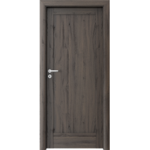 Porta Verte HOME E.0 Dub Tmavý 